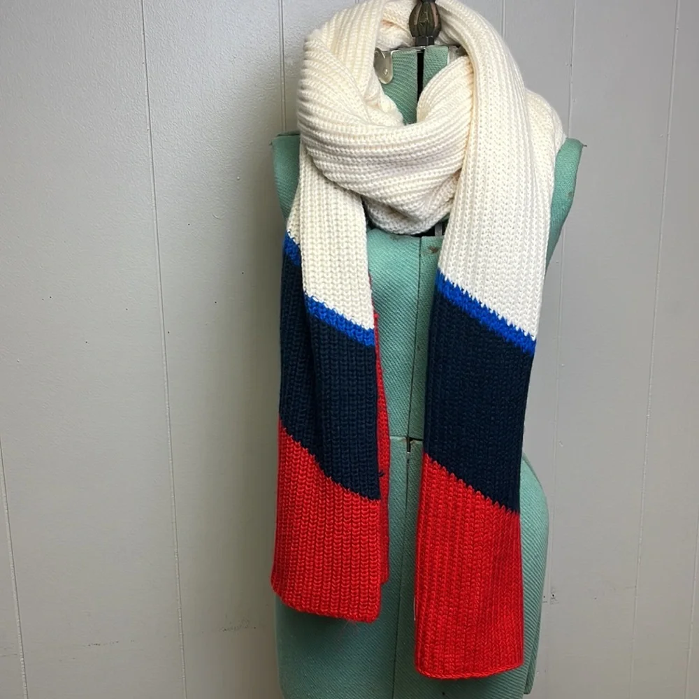 Banana Republic cozy oversized
